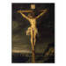 Tableau reproduction Christ on the Cross 152779