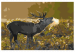 Kit de peinture par numéros Deer on Rut 117189 additionalThumb 7