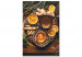 Kit de peinture par numéros Ginger Tea 143289 additionalThumb 6