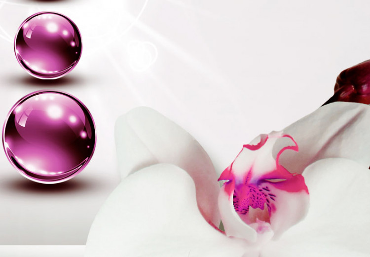 Tableau design Dreamy orchid 50089 additionalImage 5